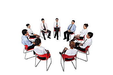 《酒店装修大师》在Steam开启预购 3月8日正式发售