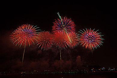 轻度类Rogue策略游戏《方块公国》Steam页面 2024年第四季度发售